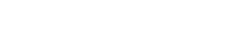 監控工程公司